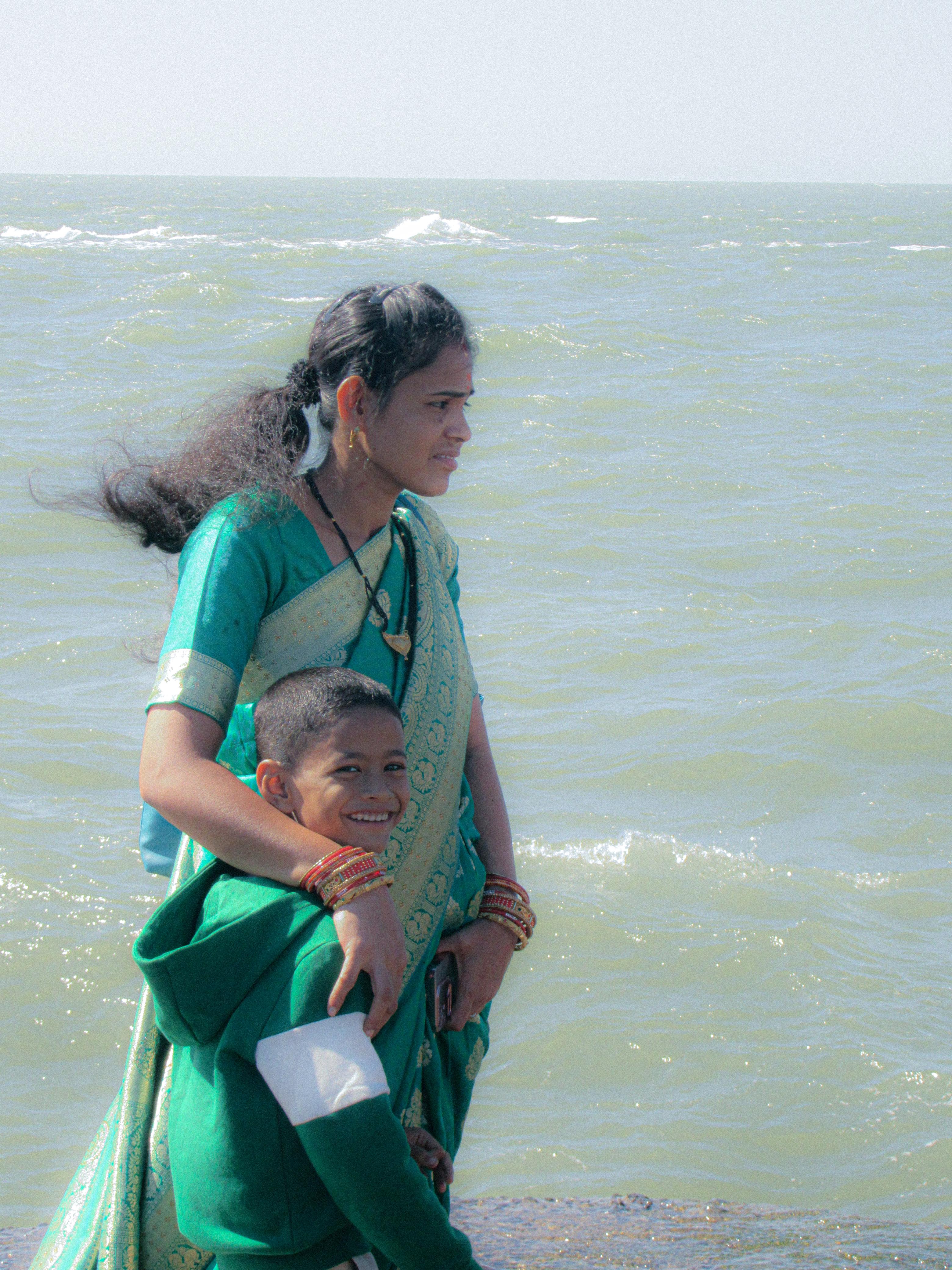 Portrait Photography