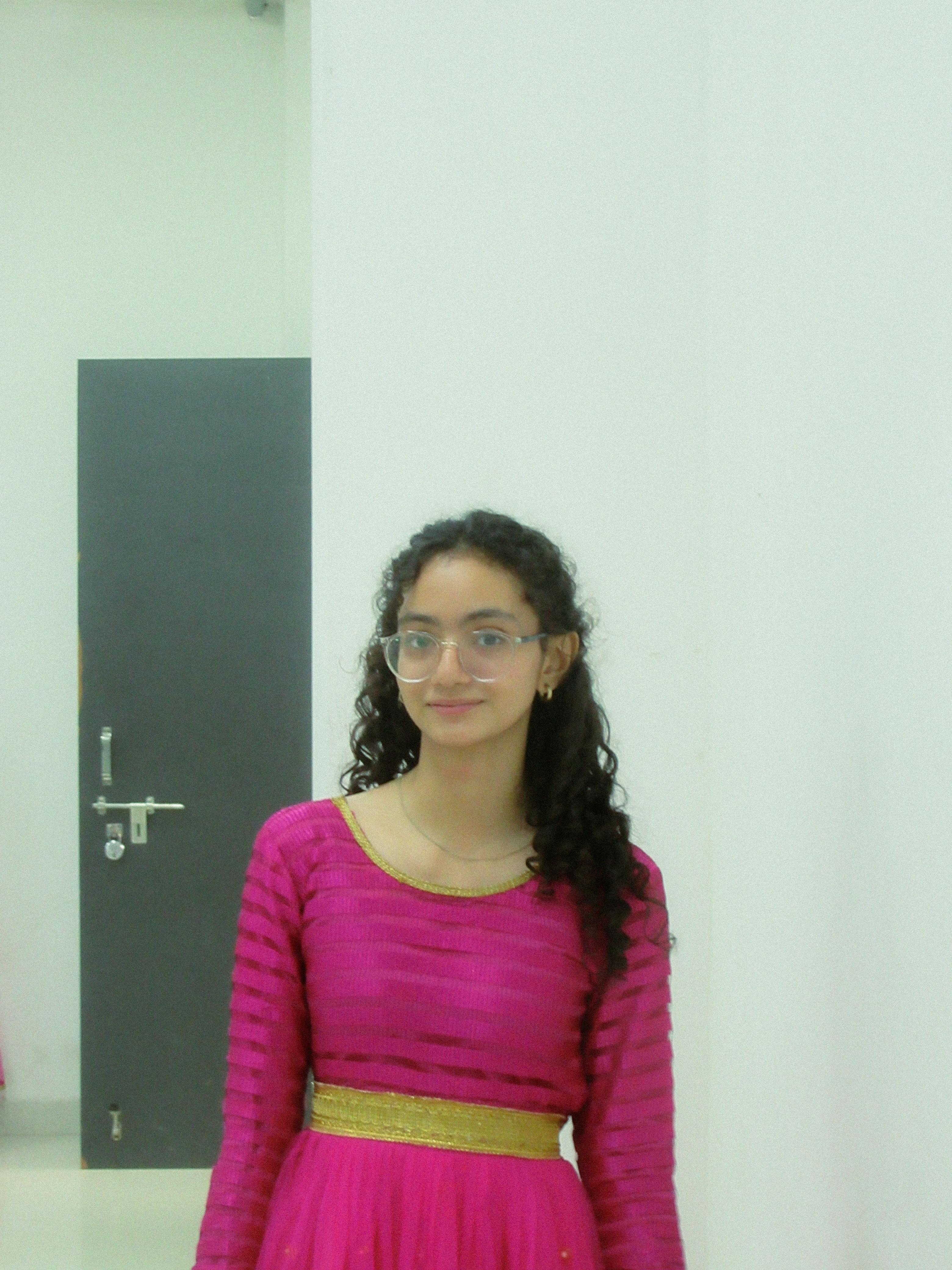 Portrait Photography