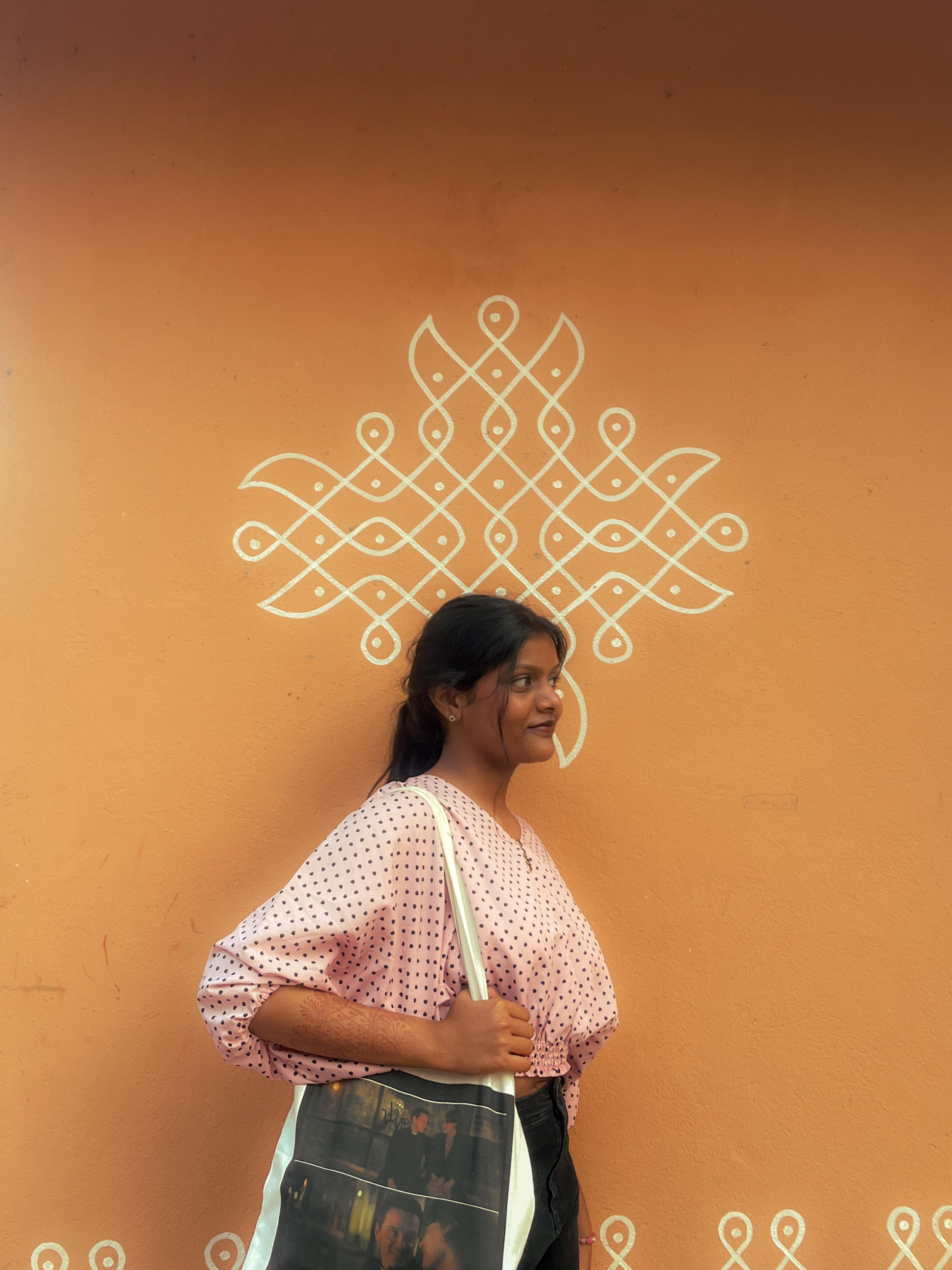 Portrait Photography