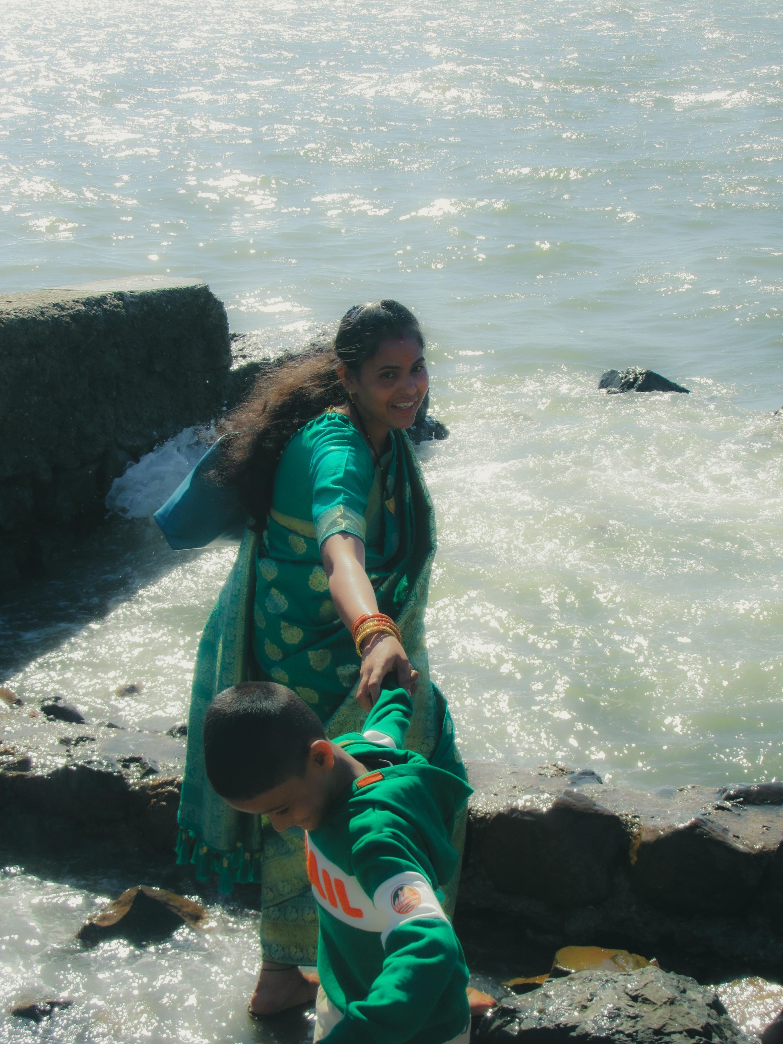 Portrait Photography